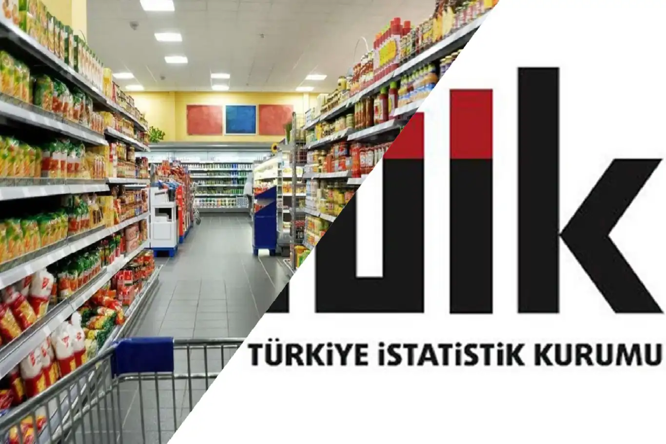 Tüketici güven endeksi mayıs ayında yükseldi Tüketici güven endeksi mayıs ayında yükseldi
