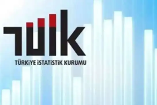 TÜİK Yurt Dışı Üretici Fiyat Endeksi verilerini açıkladı