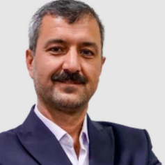 الأستاذ يحيى أوراش: الشباب ولادة جديدة وهوية متجددة الأستاذ يحيى أوراش: الشباب ولادة جديدة وهوية متجددة