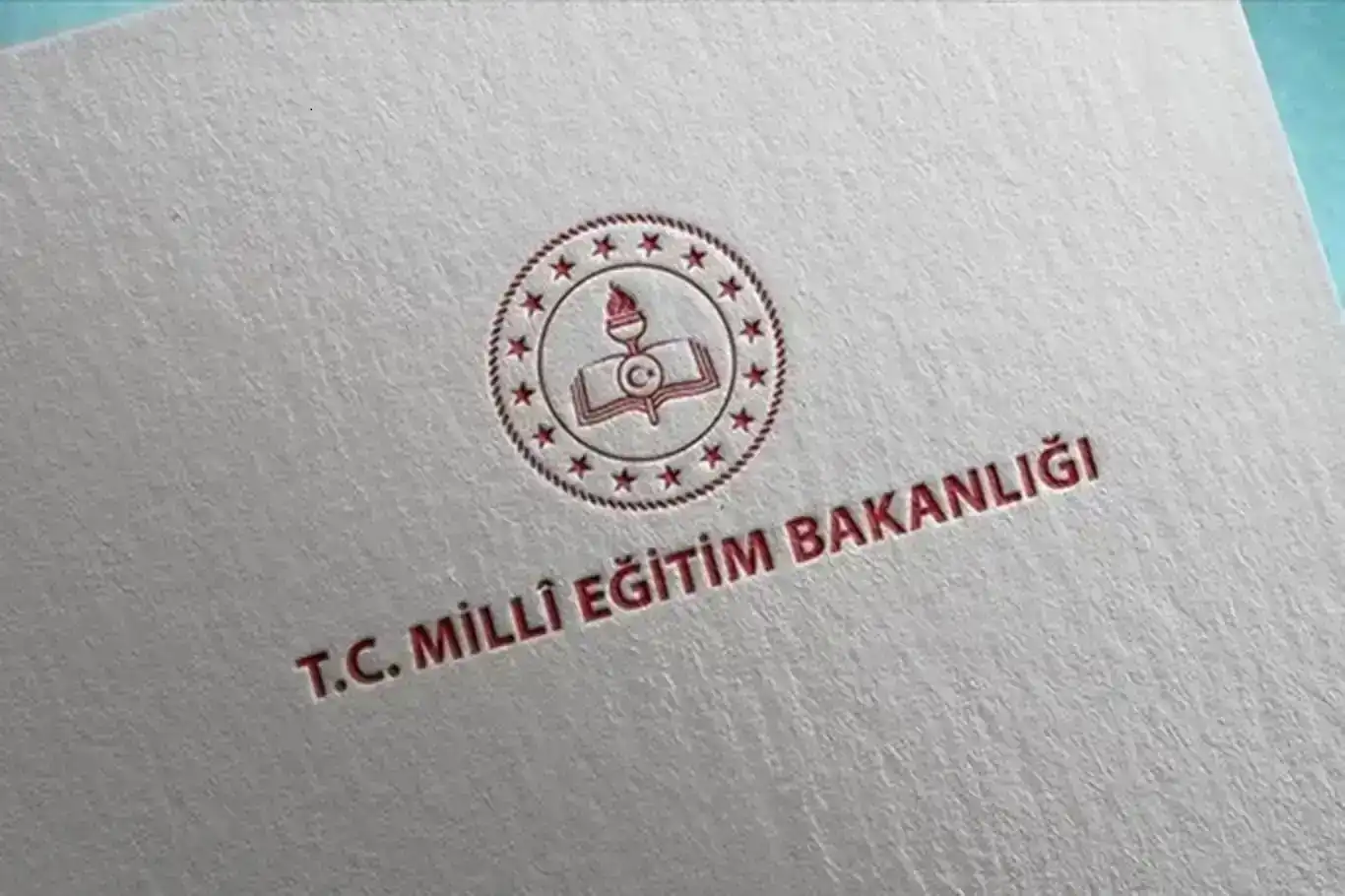 Yetenek sınavıyla öğrenci alan okullara başvuru kılavuzu yayımlandı Yetenek sınavıyla öğrenci alan okullara başvuru kılavuzu yayımlandı