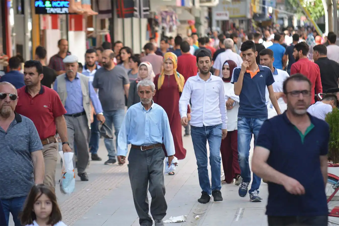 Cezasızlık algısı toplumsal bağları zayıflatıyor!