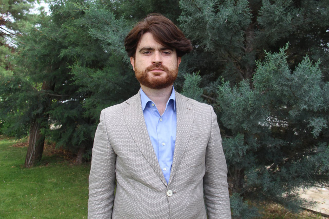 Günümüzde proje yönetimi ve yapı bilgi modellemesinin (BIM) stratejik rolü Günümüzde proje yönetimi ve yapı bilgi modellemesinin (BIM) stratejik rolü