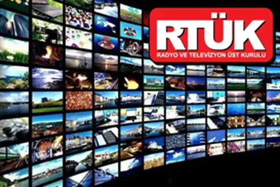 RTÜK'e 3 yeni üye seçildi