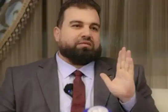 هێرشێکی چەکداری لە سوریا: بۆ ماوەیەکی کورت پارێزگاری سویدە بە بارمتە گیرا