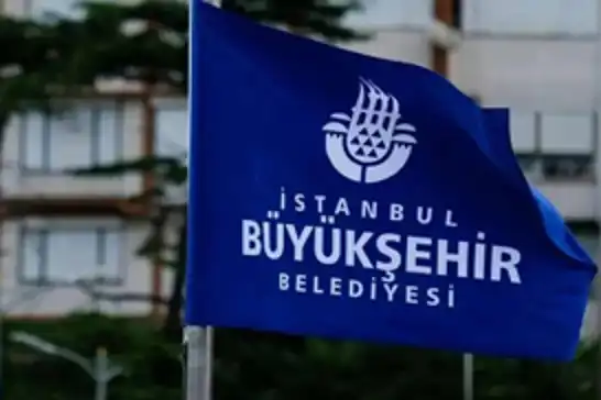 İBB'ye 4. dalga yolsuzluk operasyonu: Üst düzey isimler gözaltında