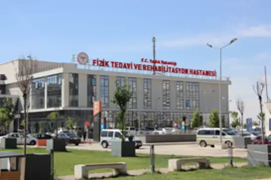 Uzm. Dr. Örkmez: Obezite son yıllarda giderek artmaya başladı