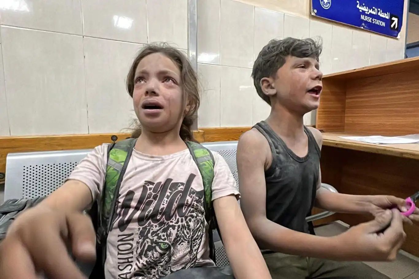 Katliam sürüyor: Siyonist rejimin Gazze'ye son saldırılarında 15 şehit Katliam sürüyor: Siyonist rejimin Gazze'ye son saldırılarında 15 şehit