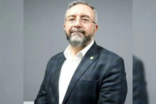 الأستاذ عبد الله أصلان: عام الأسرة