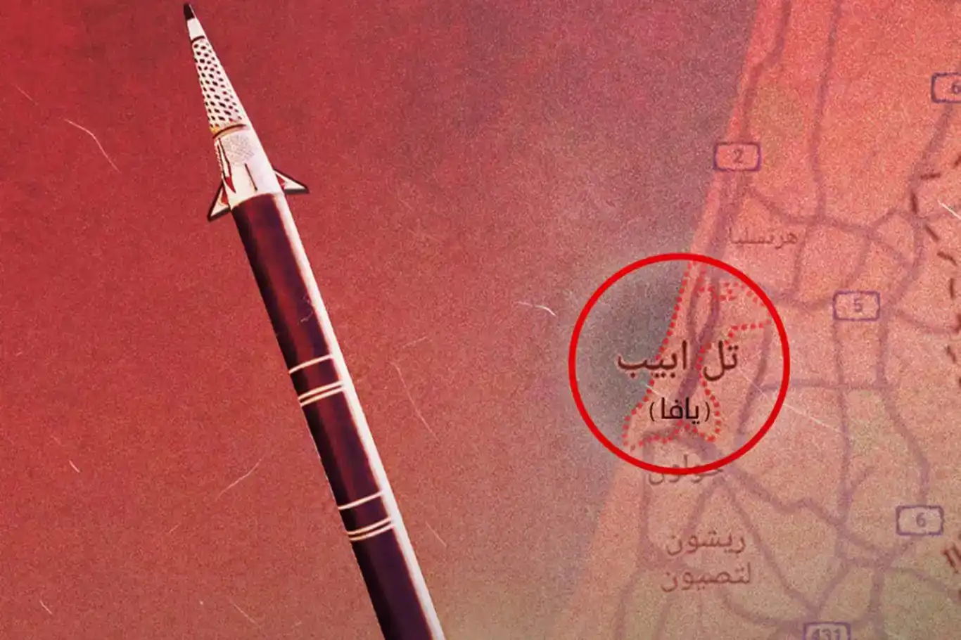 بەرخۆدانی یەمەن فڕۆکەخانەی سەهیۆنی بە ژمارەیەکی زۆر مووشەکی هایپرسۆنیک کرایە ئامانج بەرخۆدانی یەمەن فڕۆکەخانەی سەهیۆنی بە ژمارەیەکی زۆر مووشەکی هایپرسۆنیک کرایە ئامانج