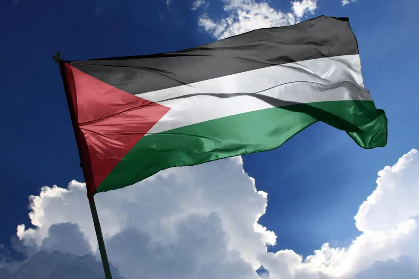 Malta to officially recognize the state of Palestine in June