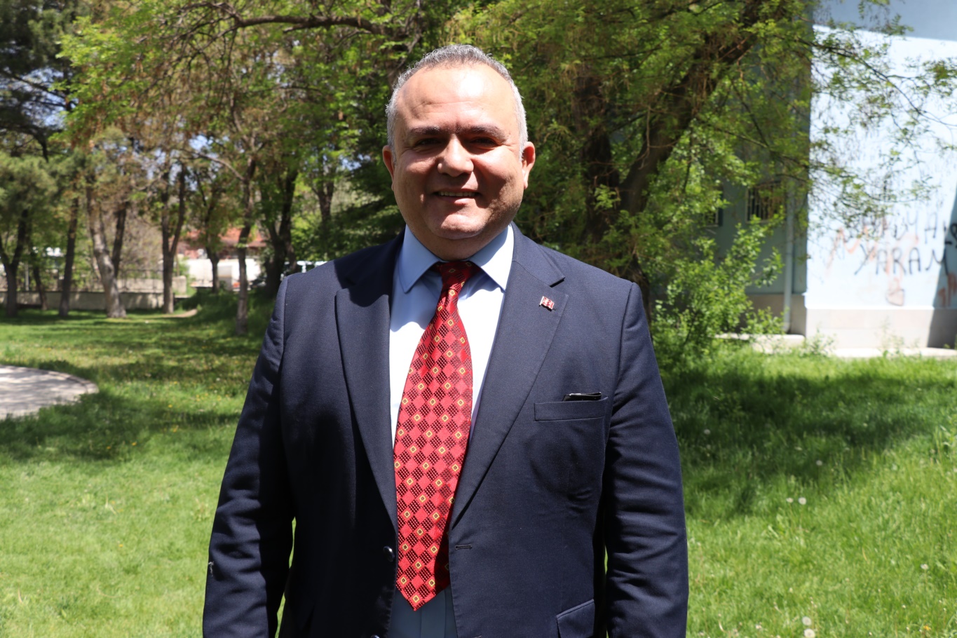Gen&ccedil;lerde kalp krizi artıyor: Aile hekiminden hayati uyarılar