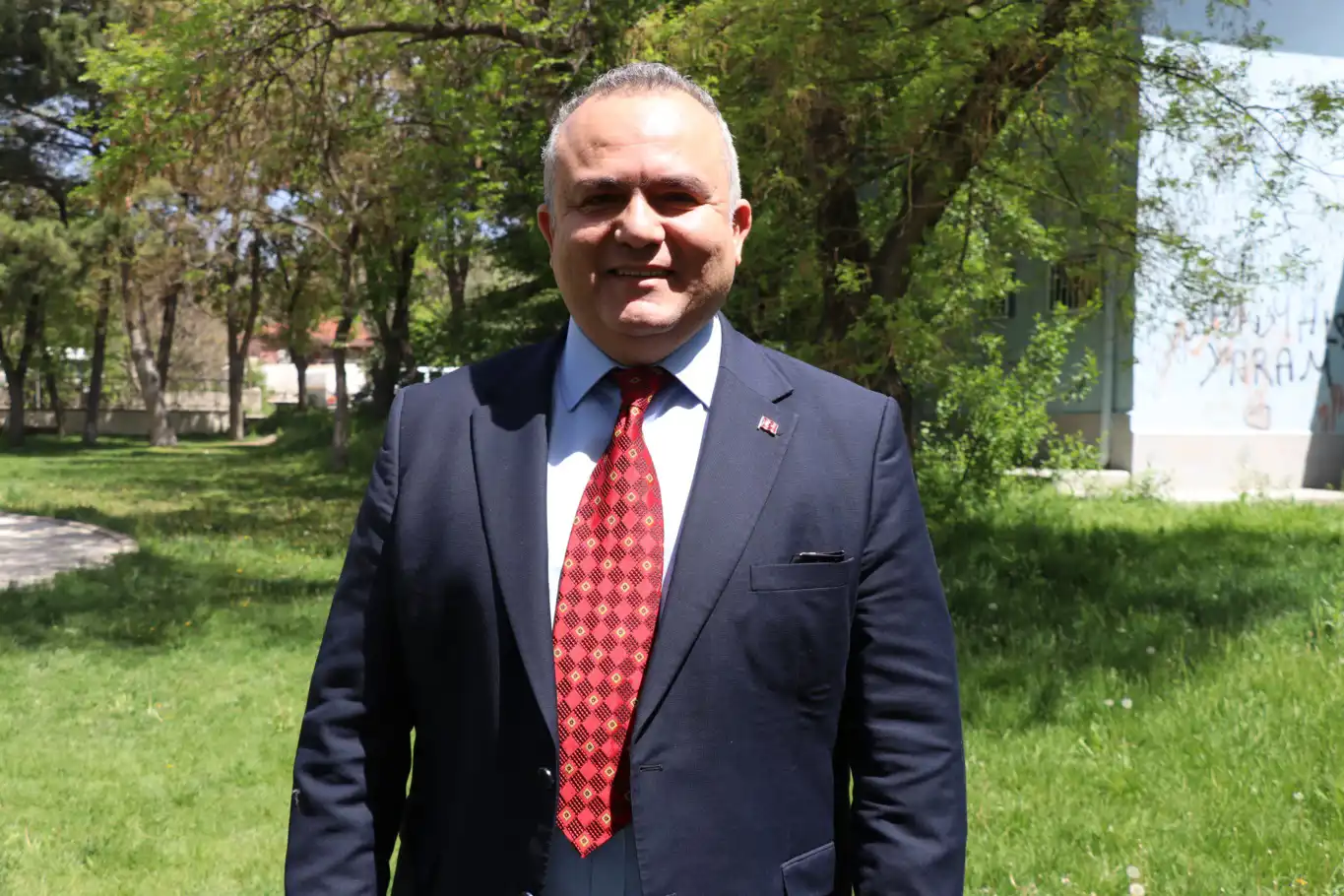 Gençlerde kalp krizi artıyor: Aile hekiminden hayati uyarılar Gençlerde kalp krizi artıyor: Aile hekiminden hayati uyarılar