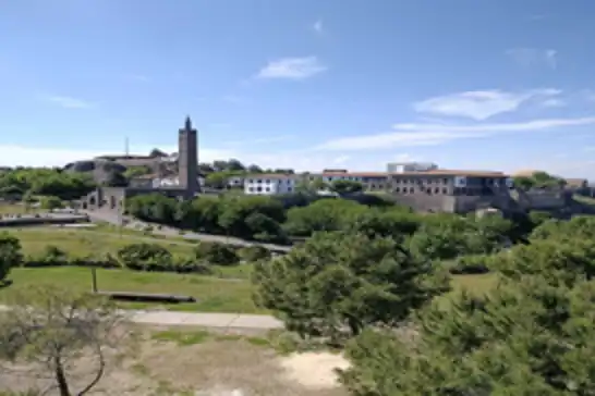 A fortress of faith: Diyarbakir marks 1386 years since its Islamic conquest