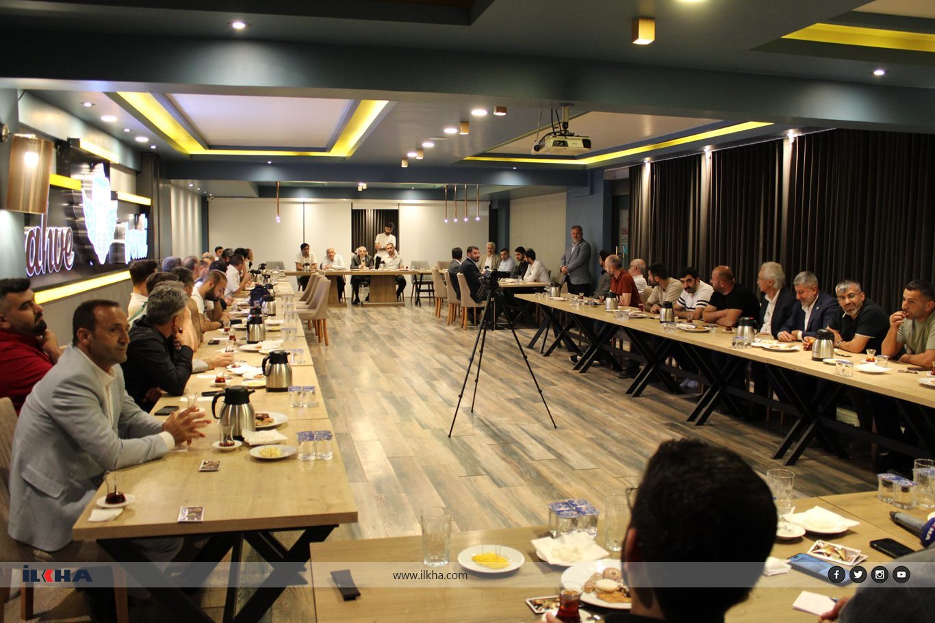 Parlamenter Ramanli: Heta ku edaleta civakî neyê tesîskirin tu pirsgirêk çareser nabe Parlamenter Ramanli: Heta ku edaleta civakî neyê tesîskirin tu pirsgirêk çareser nabe