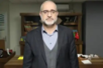 الأستاذ محمد علي كونول: الإصرار على الخطأ هو خطأ مضاعف.
