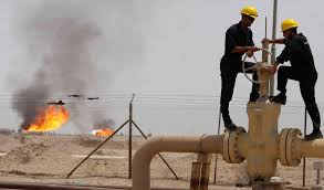 اكتشاف نفطي جديد يعزز دور السعودية والكويت في سوق الطاقة العالمية اكتشاف نفطي جديد يعزز دور السعودية والكويت في سوق الطاقة العالمية