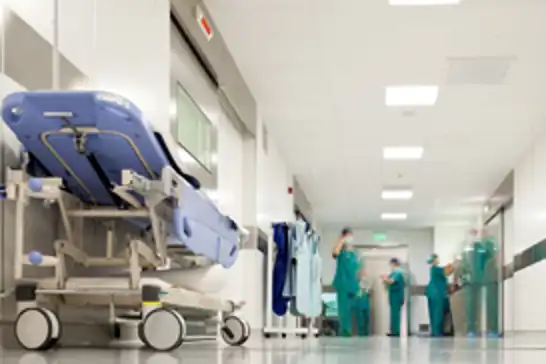 Yunanistan'da Strep A salgını hızla yayılıyor