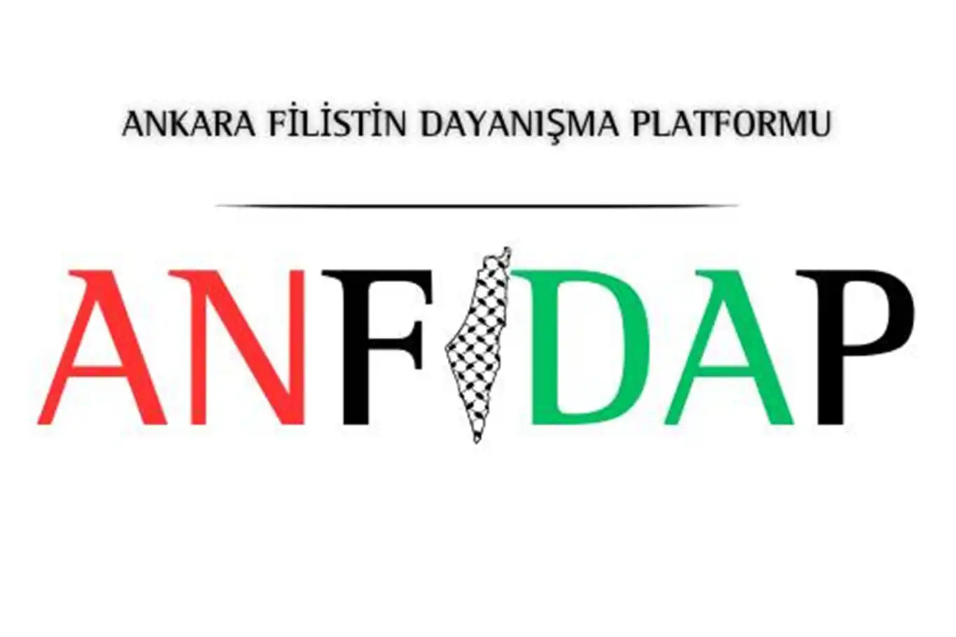 ANFİDAP: Soykırıma katılan Türkiye-israil çifte vatandaşlar yargılanmalı