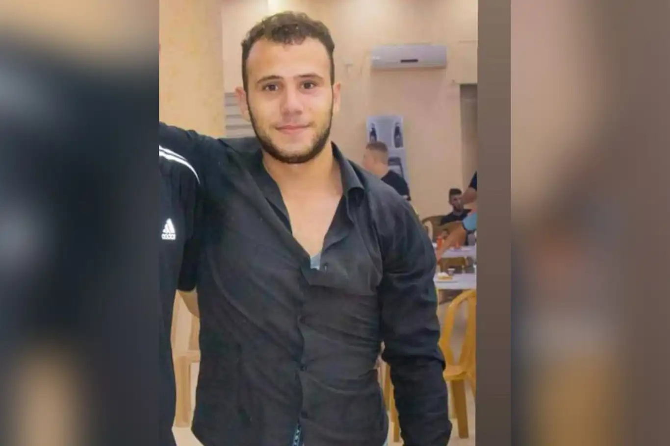 Israeli occupation forces execute young Palestinian in Qalqilya