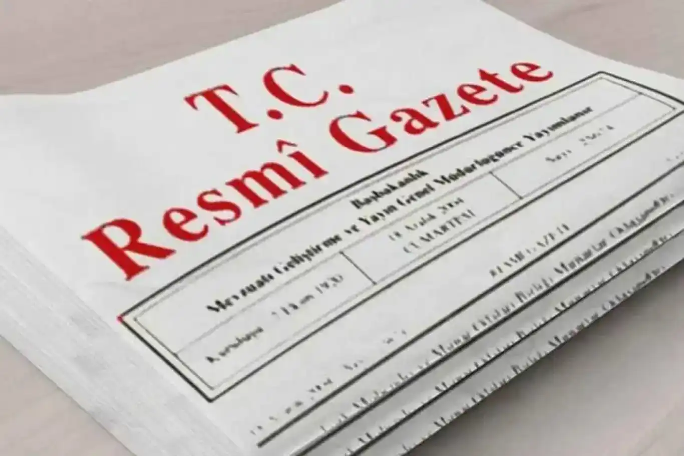 Elazığ’da 2 vali yardımcısı ve 9 kaymakamın görev yeri değişti Elazığ’da 2 vali yardımcısı ve 9 kaymakamın görev yeri değişti