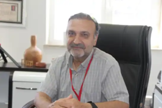 Bayramı hastanede geçirmemek için kurban keseceklere uzmanından tavsiyeler