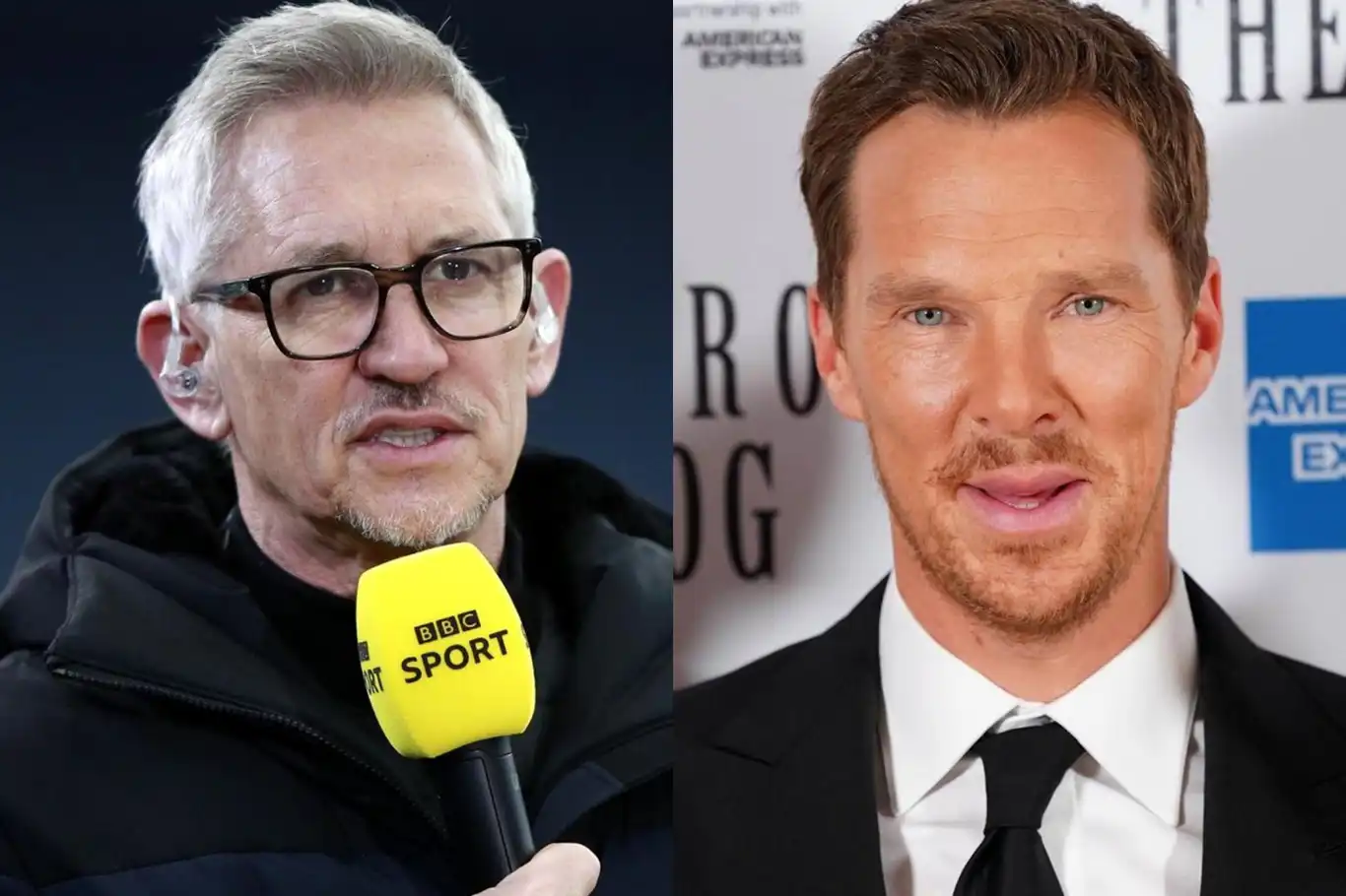 UK celebrities urge Starmer to end complicity in Gaza atrocities
