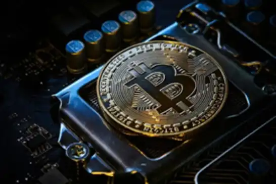 بسبب استهلاك الكهرباء المفرط..روسيا تحظر تعدين العملات المشفرة في بعض المناطق