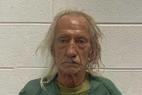 US landlord sentenced to 53 years for hate crime murder of Palestinian American child