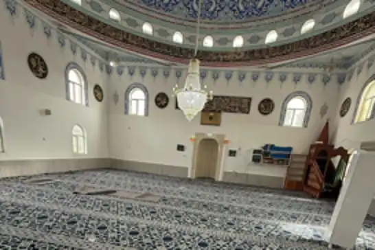 Siirt Belediyesi, Mahalle Buluşmaları'nda vatandaşın taleplerine çözüm üretiyor