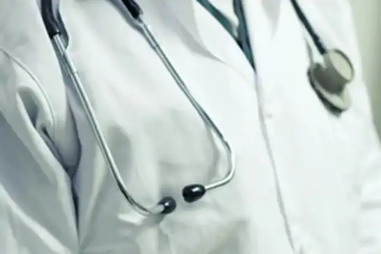 Bingöl'e 19 doktor ataması yapıldı