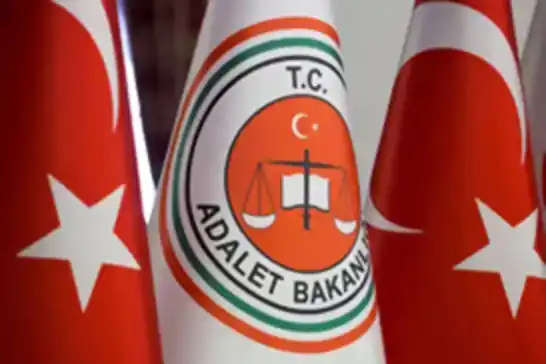 Adalet Bakanlığına memur alımında 35 yaş sınırı uygulaması kaldırıldı