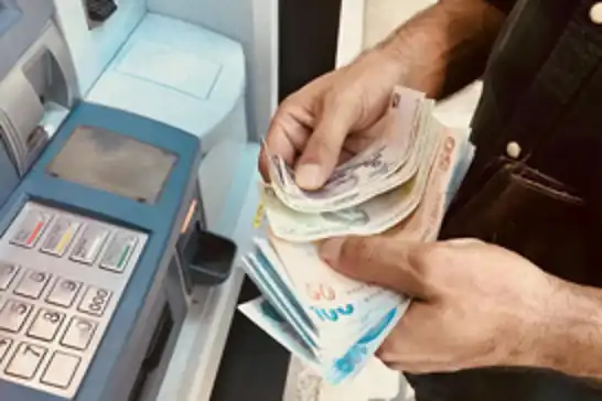 Bayram ikramiyesi ödemeleri bugün başlıyor