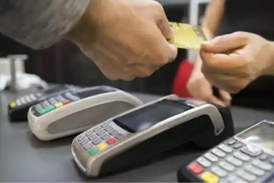 Ticaret Bakanlığı'ndan uyarı: "Hesabımı verdim ama ben yapmadım" demek kurtarmıyor