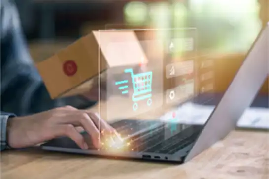 Kurban Bayramı öncesi e-ticaret arttı