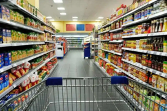 Türkiye’s annual inflation hits 37.86% in April