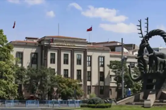 Ankara'da 1109 firmaya haksız fiyat artışı soruşturması