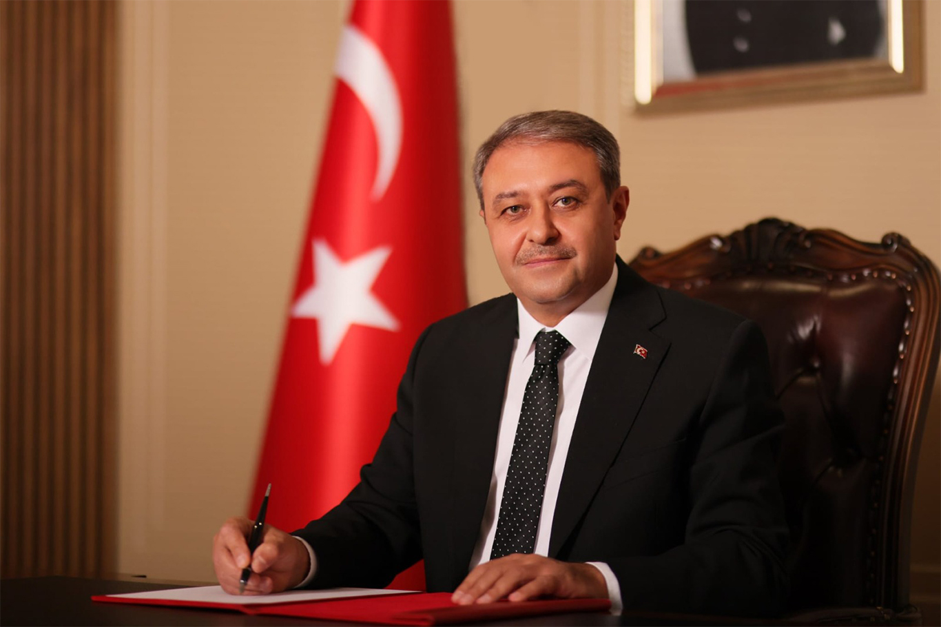 Balıklıgöl Platosu çevresindeki işletmelerde gürültü kirliliği denetimi Balıklıgöl Platosu çevresindeki işletmelerde gürültü kirliliği denetimi