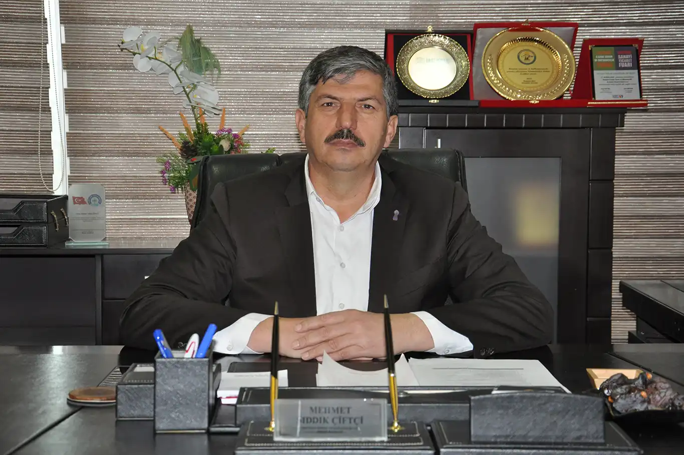 Genç çiftlere büyük destek: Batman'da evlilik süreci kolaylaşıyor Genç çiftlere büyük destek: Batman'da evlilik süreci kolaylaşıyor