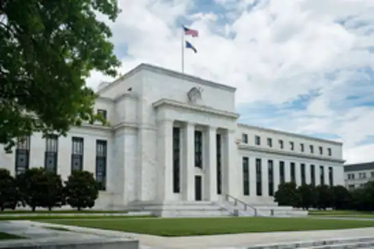 Fed faizi yüzde 4.50 seviyesinde sabit tuttu.