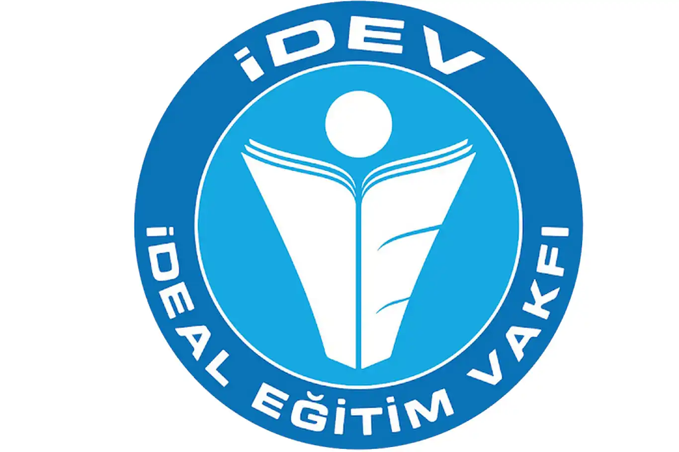 İdeal Eğitim Vakfı'ndan Vakıflar Haftası mesajı İdeal Eğitim Vakfı'ndan Vakıflar Haftası mesajı