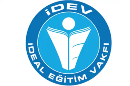 İdeal Eğitim Vakfı'ndan Vakıflar Haftası mesajı