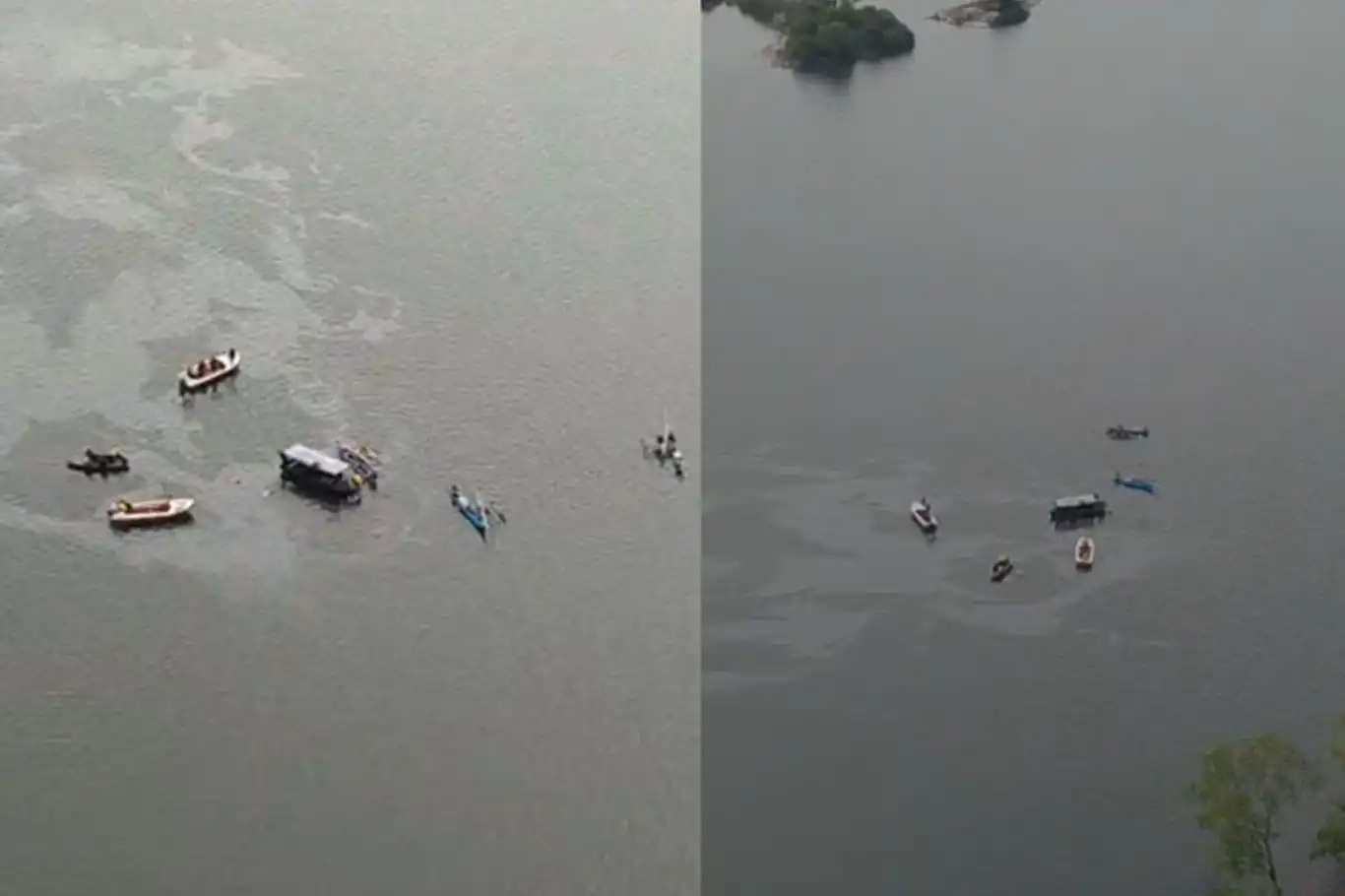 Sri Lanka'da askeri helikopter düştü: 6 ölü 6 yaralı Sri Lanka'da askeri helikopter düştü: 6 ölü 6 yaralı