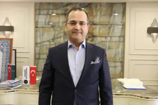 Hukukçular Derneği: Gazze'de uluslararası hukukun ikiyüzlülüğünü görüyoruz