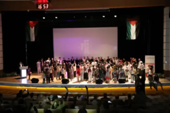"Duyarlı Tüketim: Boykot" yarışmasının kazananları açıklandı