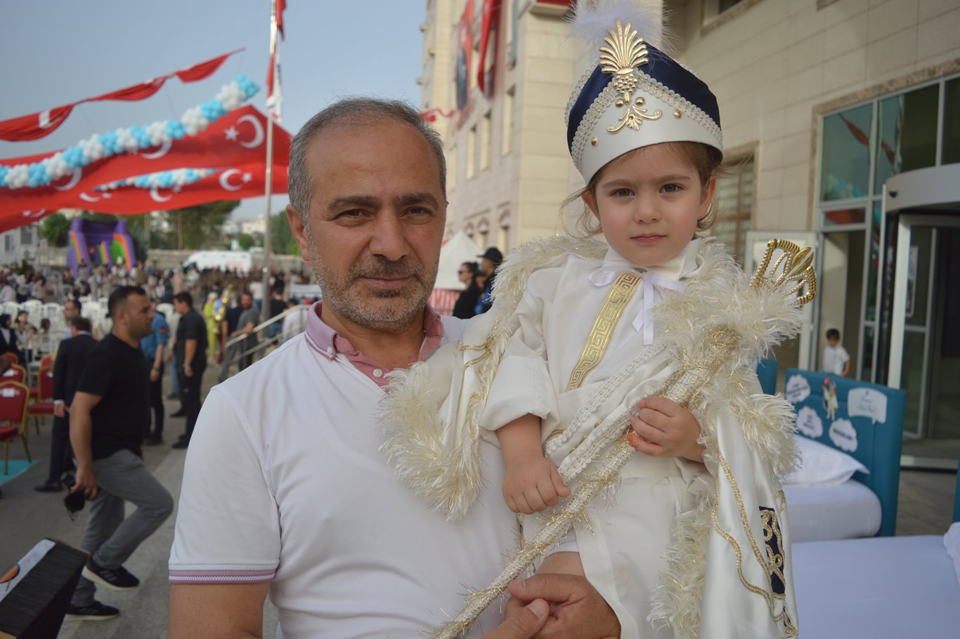Mehmet Zamur