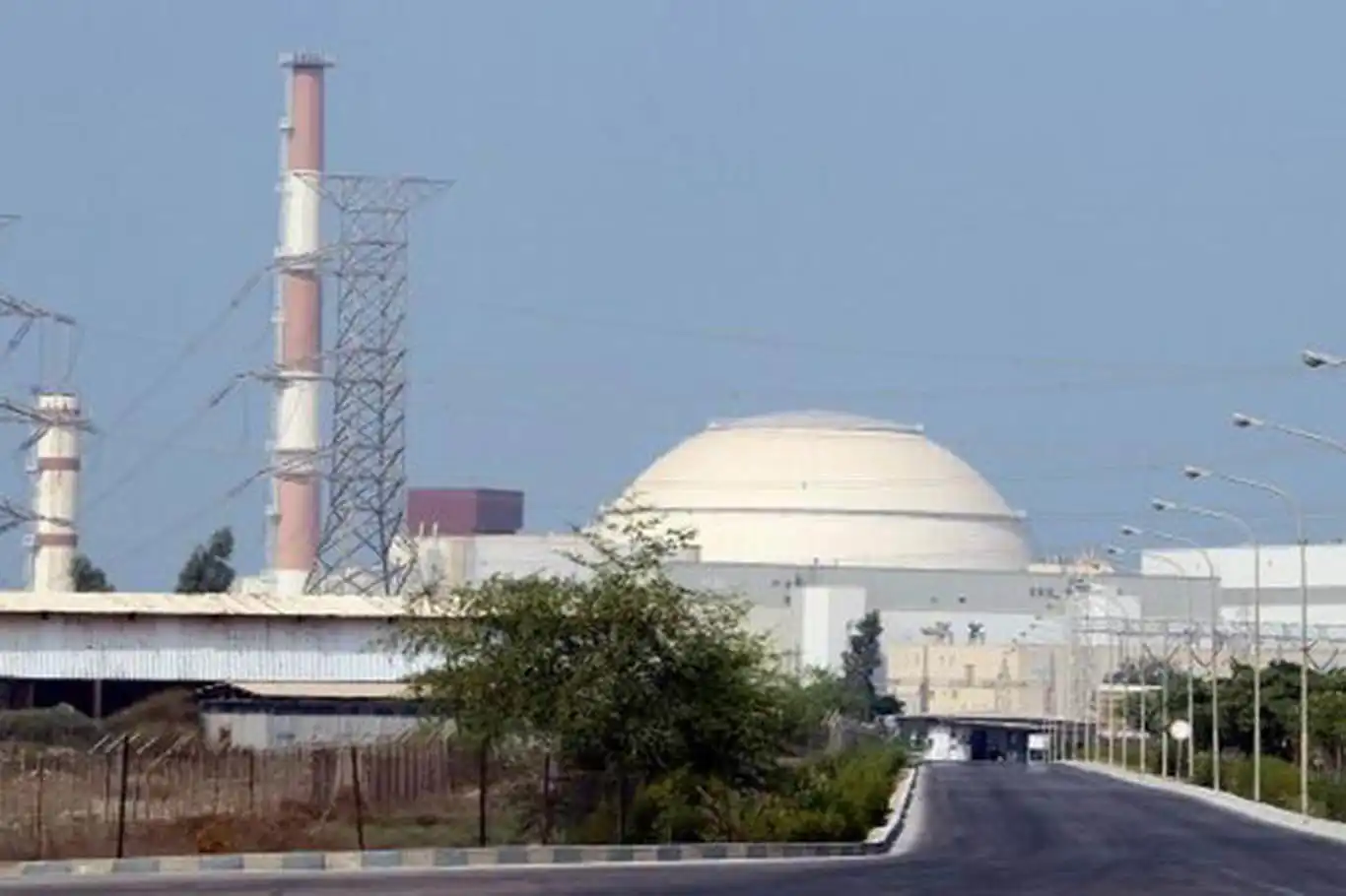 Iran delivers major blow to Israeli regime with seizure of nuclear secrets Iran delivers major blow to Israeli regime with seizure of nuclear secrets