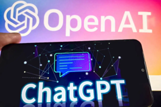 OpenAI services disrupted globally: ChatGPT, APIs, and Sora affected