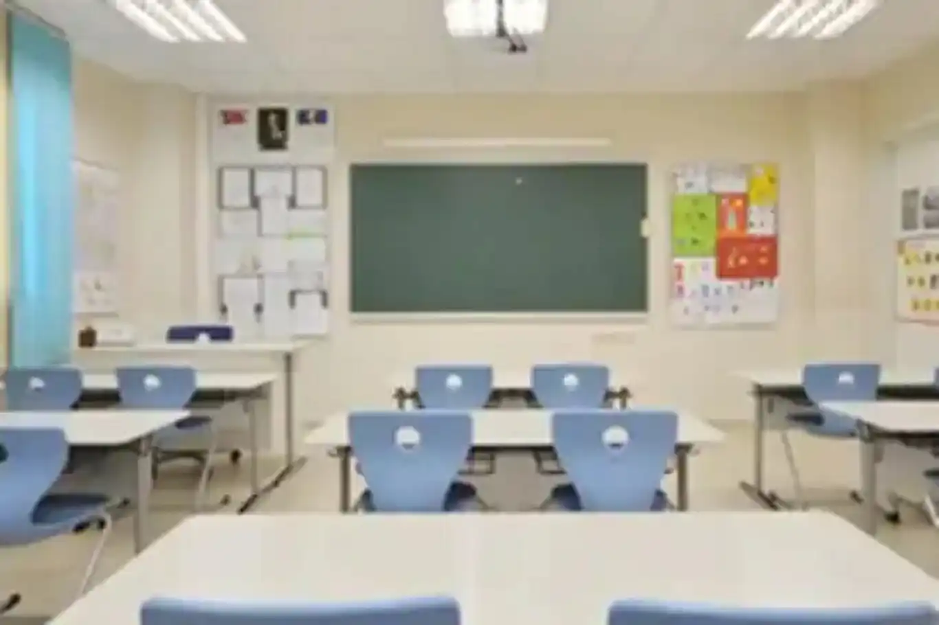 2 milyona yaklaşan özel lise ücretleri velileri kara kara düşündürüyor 2 milyona yaklaşan özel lise ücretleri velileri kara kara düşündürüyor