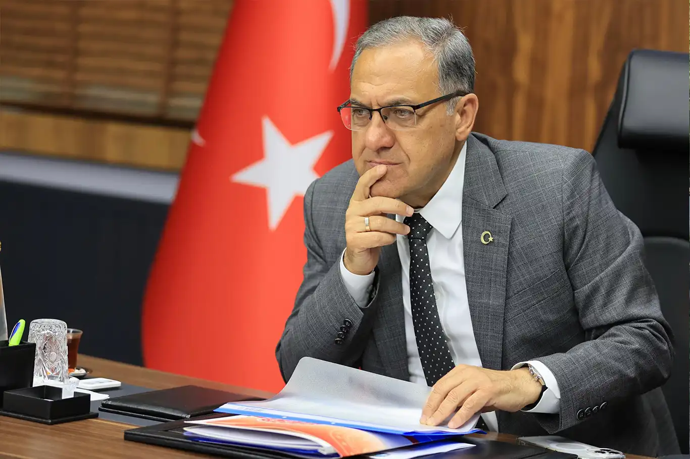 Bingöl'de bayram tatilinde meydana gelen trafik kazaları açıklandı Bingöl'de bayram tatilinde meydana gelen trafik kazaları açıklandı