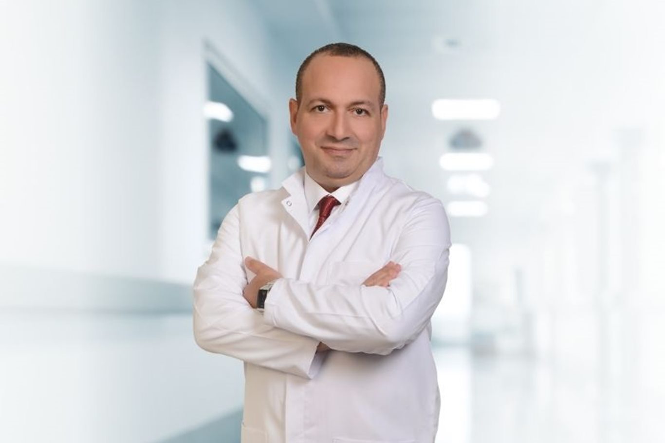 Yaz aylarında az su tüketimi hastalıklara davetiye çıkarıyor Yaz aylarında az su tüketimi hastalıklara davetiye çıkarıyor